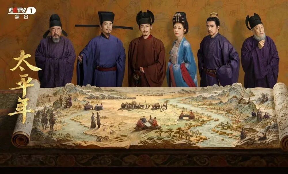 纳土归宋后,吴越王再次以坚毅隐忍护佑了子孙后代 纳土归宋后,吴越王再次以坚毅隐忍护佑了子孙后代