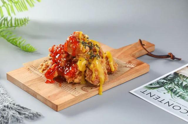 超过这个年龄，精子会断崖式衰老，且会传给下一代！