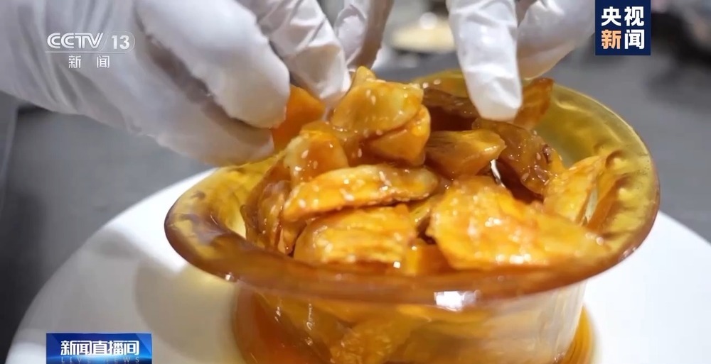 时令春菜上桌 一席春色暖人间 时令春菜上桌 一席春色暖人间