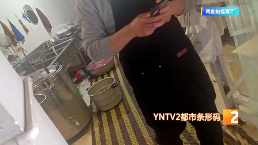 外卖店挂着“可堂食”的招牌，进去却只有一张桌子！新规出台，这些假堂食店要慌了……