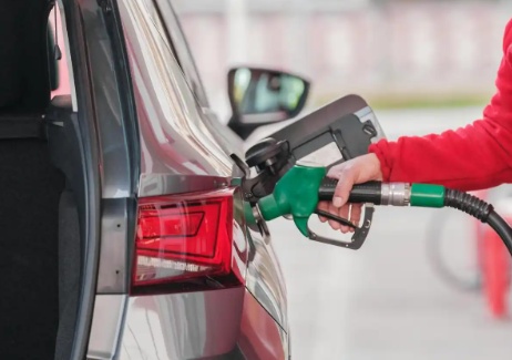 国内成品油价格将迎调整! 国内成品油价格将迎调整!