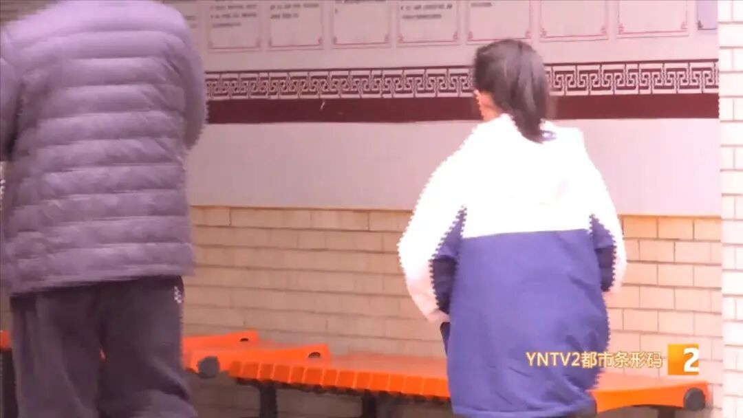 春季长高黄金期,中医“生长贴”火了?医生提醒:对症是关键,别盲目跟风! 春季长高黄金期,中医“生长贴”火了?医生提醒:对症是关键,别盲目跟风!