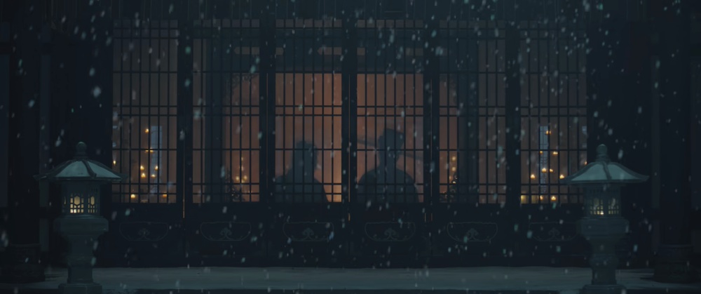 纳土归宋后,吴越王再次以坚毅隐忍护佑了子孙后代 纳土归宋后,吴越王再次以坚毅隐忍护佑了子孙后代