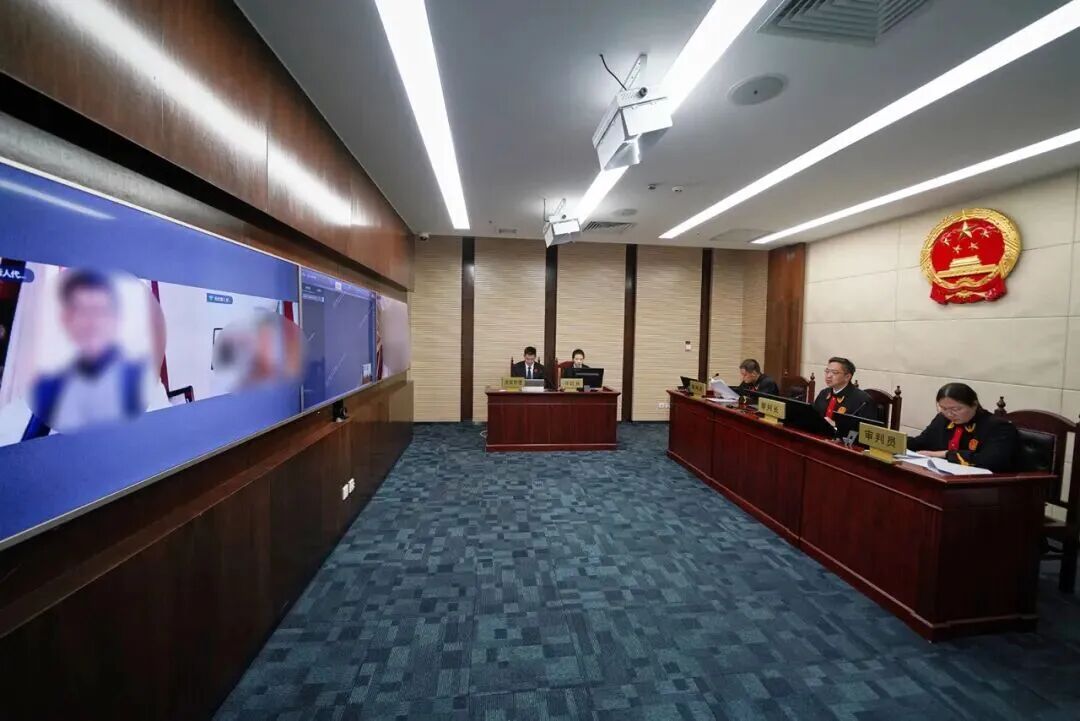 男子网购1490元“飞天茅台”为假酒,北京法院:10倍赔偿! 男子网购1490元“飞天茅台”为假酒,北京法院:10倍赔偿!