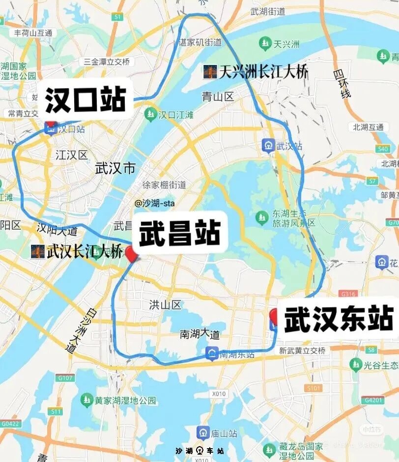 只要6元，今起在武汉开通！一上架秒售罄，有人宁愿全程站着也要来