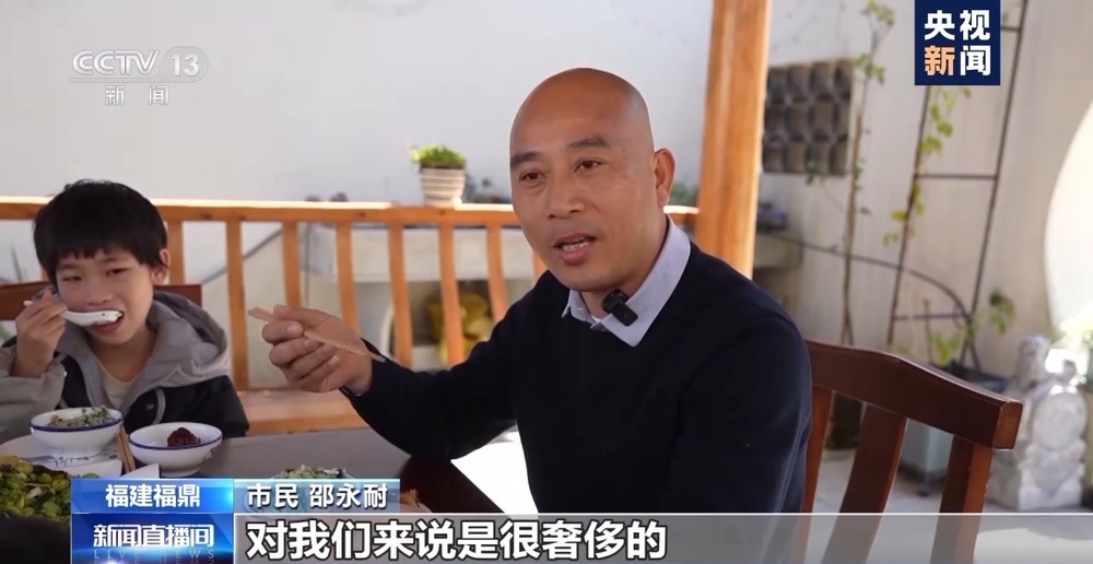 时令春菜上桌 一席春色暖人间 时令春菜上桌 一席春色暖人间