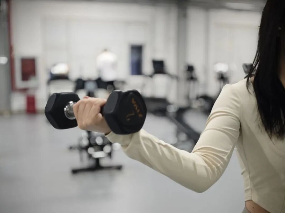 运动不到30分钟,就等于白练吗? 运动不到30分钟,就等于白练吗?