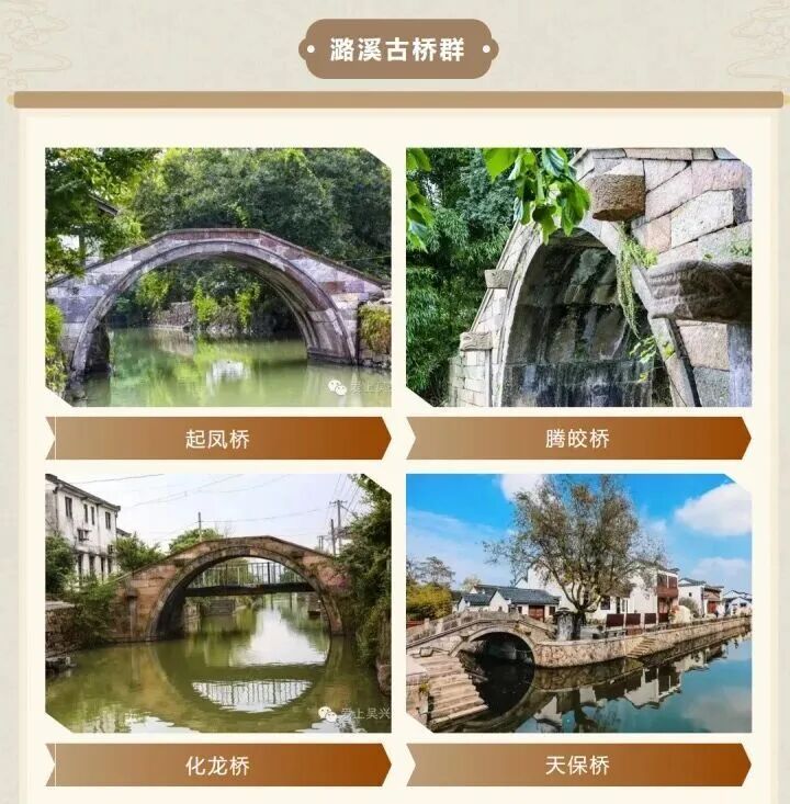 纳土归宋后,吴越王再次以坚毅隐忍护佑了子孙后代 纳土归宋后,吴越王再次以坚毅隐忍护佑了子孙后代