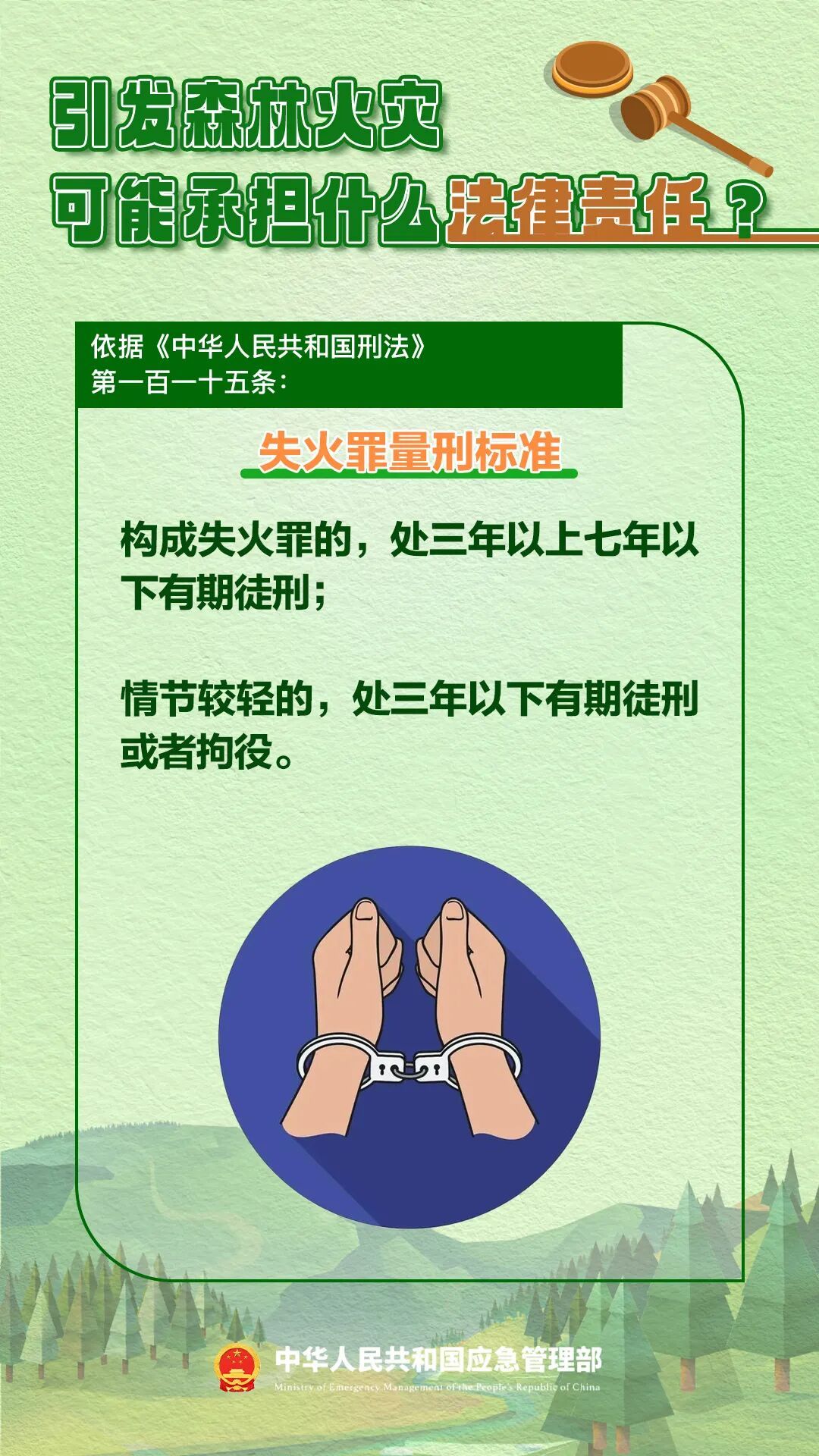 转发提醒!今天起,这件事务必注意! 转发提醒!今天起,这件事务必注意!
