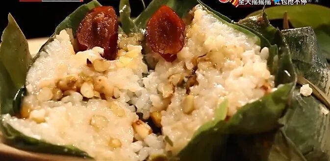 一种主食是土中“金疙瘩”，能喂养益生菌，控糖又降脂，帮你减肥