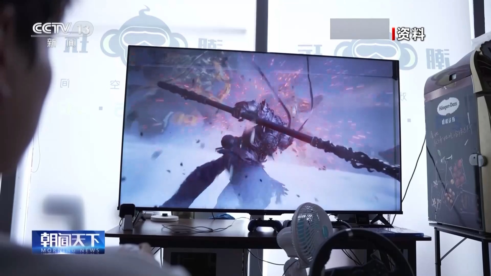 全国艺考进入校考收尾阶段 今年传递出哪些新信号? 全国艺考进入校考收尾阶段 今年传递出哪些新信号?