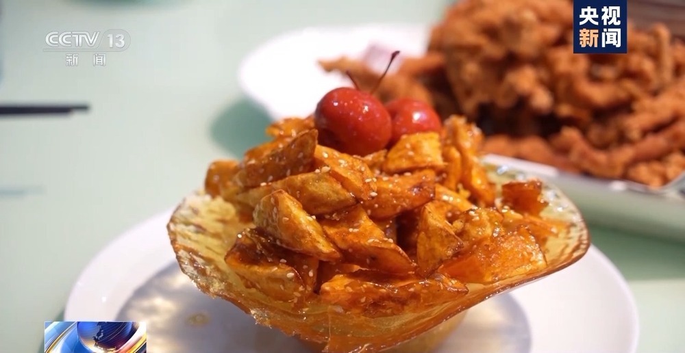 时令春菜上桌 一席春色暖人间 时令春菜上桌 一席春色暖人间