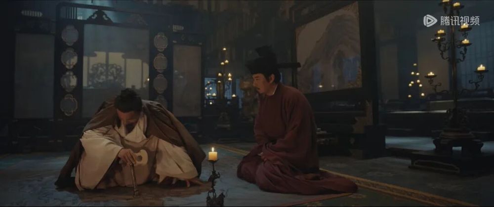 纳土归宋后,吴越王再次以坚毅隐忍护佑了子孙后代 纳土归宋后,吴越王再次以坚毅隐忍护佑了子孙后代