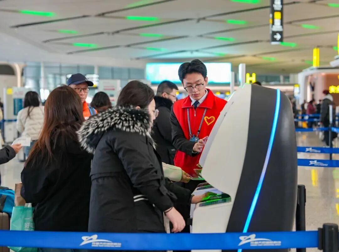 三大航公告：机票买贵了可免费退！