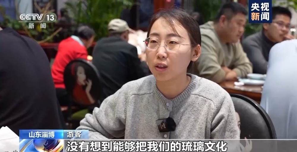 时令春菜上桌 一席春色暖人间 时令春菜上桌 一席春色暖人间