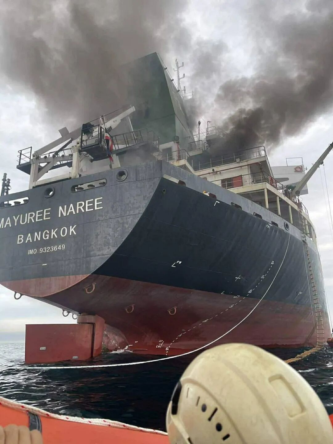 为油轮护航?美国可能有心无力 为油轮护航?美国可能有心无力