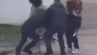 路遇老人倒地,11岁“小孩哥”毫不犹豫冲上前,一次、两次、三次…… 路遇老人倒地,11岁“小孩哥”毫不犹豫冲上前,一次、两次、三次……