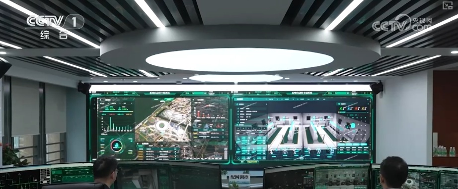 专家谈·“十五五”规划纲要新在何处？