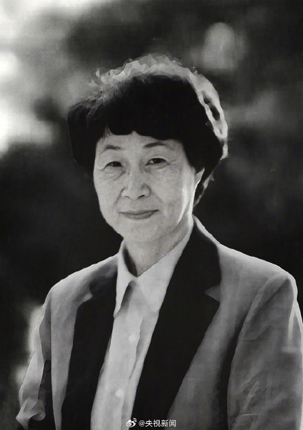 视培养学生为生命价值的于老师走了