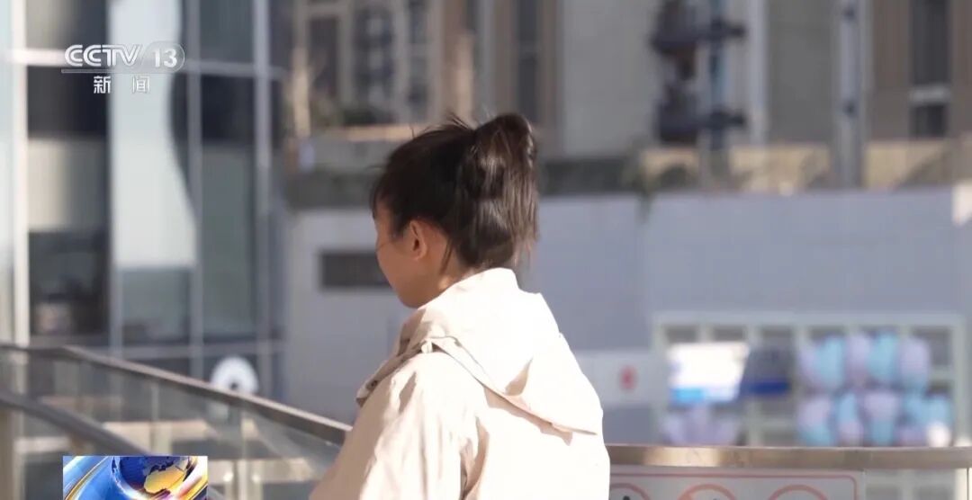 进口“增肌神药”检出美国兽药 进口“增肌神药”检出美国兽药