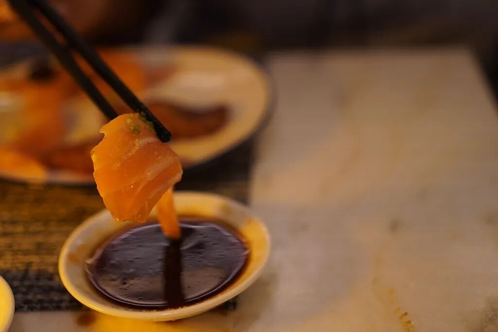 山姆"断货王"冲上热搜!不少人吃错了!网友慌了:我刚吃完...... 山姆"断货王"冲上热搜!不少人吃错了!网友慌了:我刚吃完......