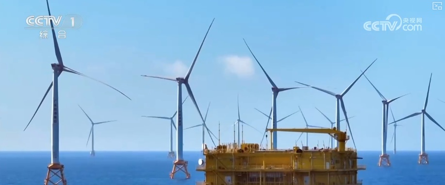 专家谈·“十五五”规划纲要新在何处？