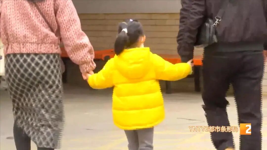 春季长高黄金期,中医“生长贴”火了?医生提醒:对症是关键,别盲目跟风! 春季长高黄金期,中医“生长贴”火了?医生提醒:对症是关键,别盲目跟风!