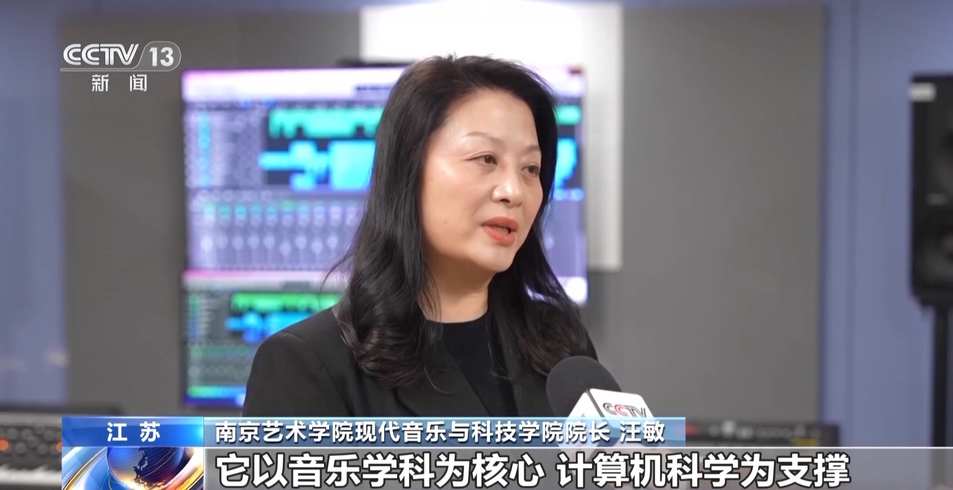 全国艺考进入校考收尾阶段 今年传递出哪些新信号? 全国艺考进入校考收尾阶段 今年传递出哪些新信号?