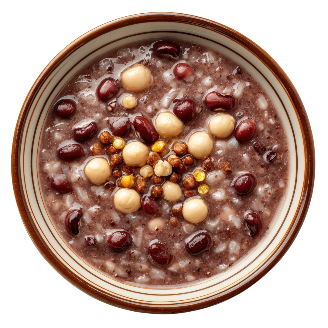 身上藏着4个抗过敏穴？鼻痒、皮肤痒，按对真有用！