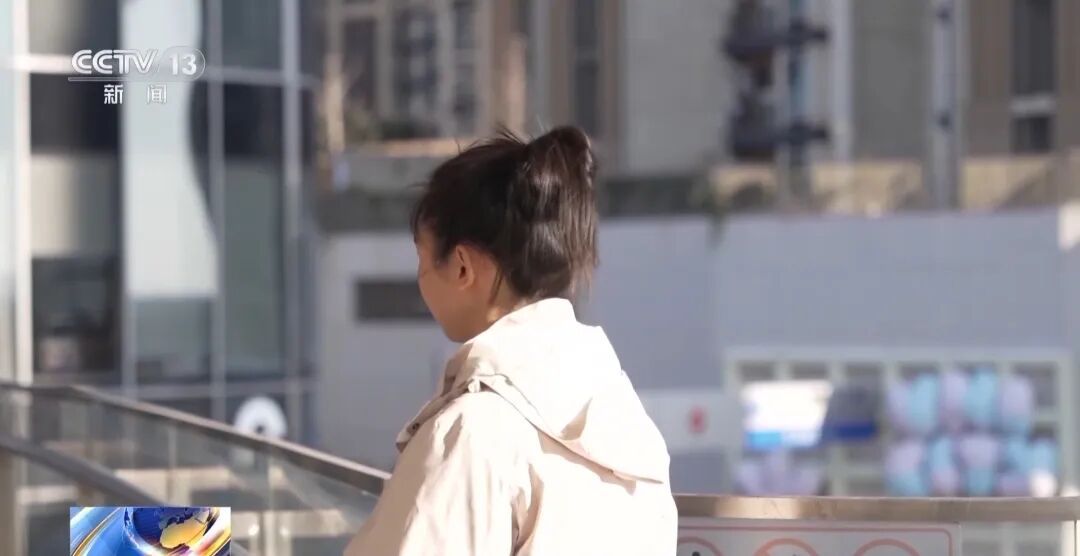 健身女生注射“增肌神药”,长喉结声音变粗!电商平台大肆兜售,成分中检出美国兽药 健身女生注射“增肌神药”,长喉结声音变粗!电商平台大肆兜售,成分中检出美国兽药