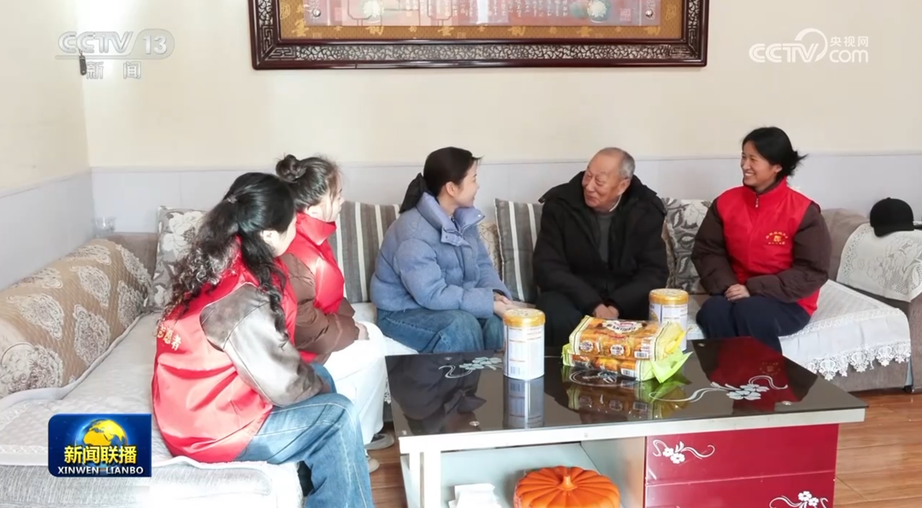 【树立和践行正确政绩观】扎实推进 确保学习教育取得实效 【树立和践行正确政绩观】扎实推进 确保学习教育取得实效