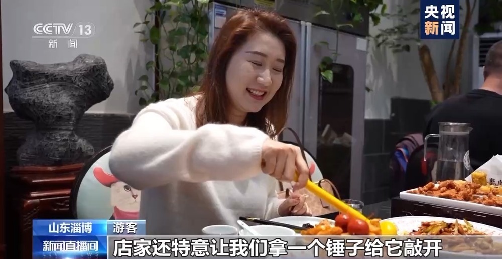 时令春菜上桌 一席春色暖人间 时令春菜上桌 一席春色暖人间