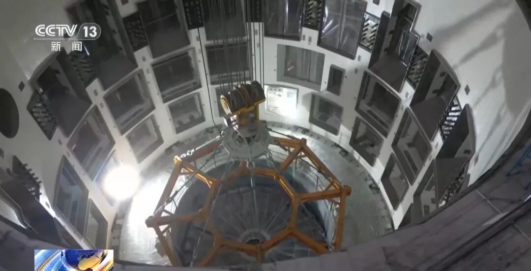 未来五年，两大产业将成为新动能