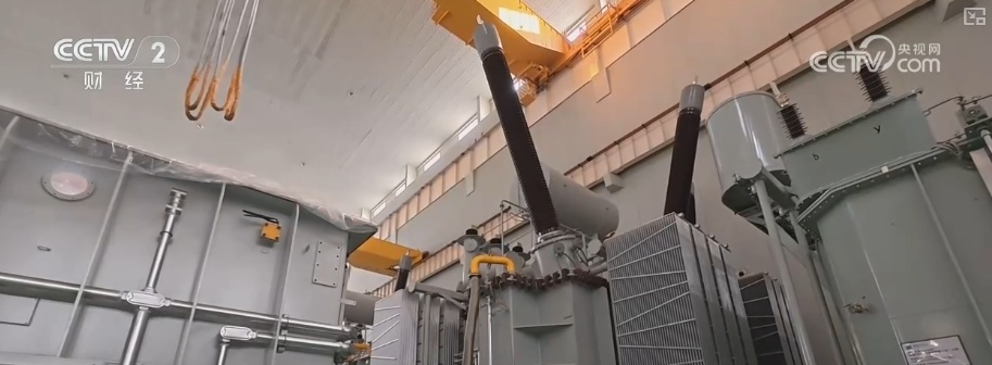 外贸“朋友圈”多元、流通“大动脉”畅通 “数”说进出口“开门红” 外贸“朋友圈”多元、流通“大动脉”畅通 “数”说进出口“开门红”