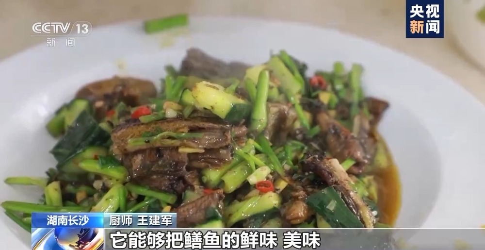 时令春菜上桌 一席春色暖人间 时令春菜上桌 一席春色暖人间