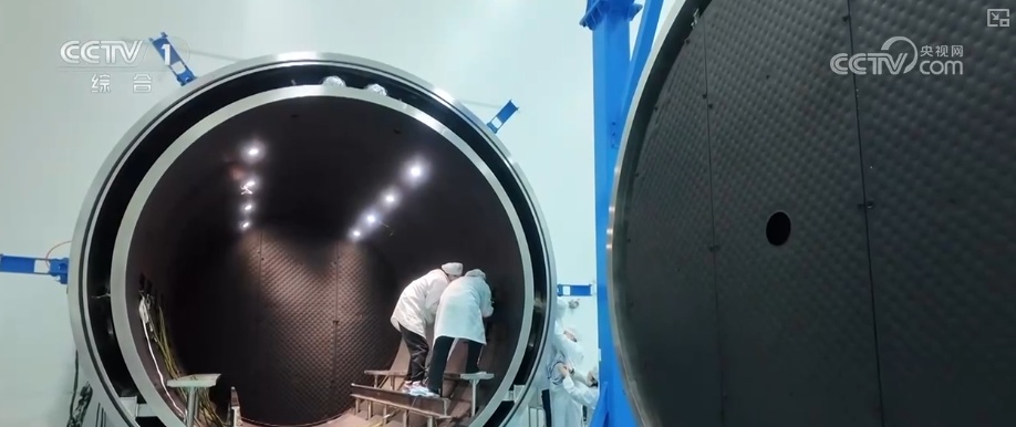 就业、收入、教育、医疗……这些关键词关乎你我 | 解读“十五五”规划纲要↓