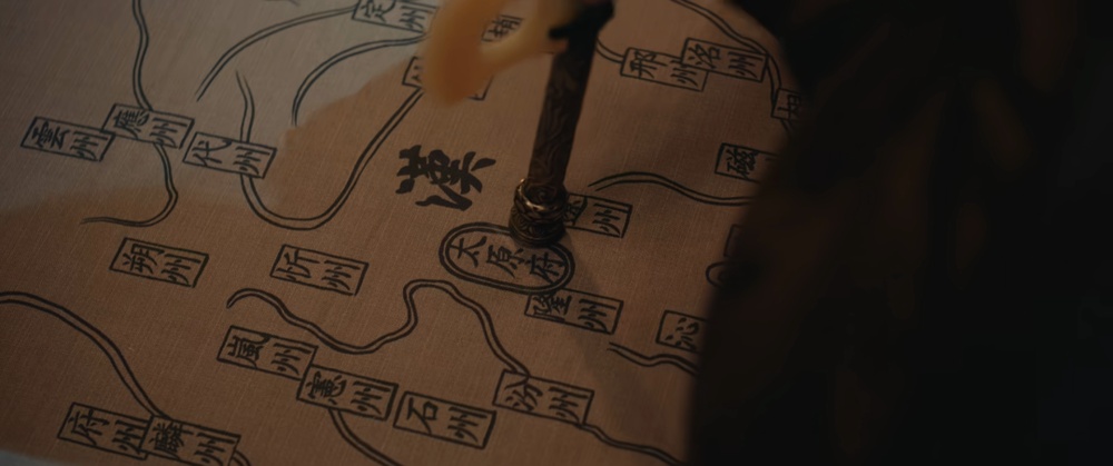 纳土归宋后,吴越王再次以坚毅隐忍护佑了子孙后代 纳土归宋后,吴越王再次以坚毅隐忍护佑了子孙后代