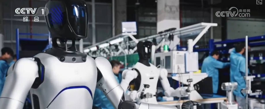 就业、收入、教育、医疗……这些关键词关乎你我 | 解读“十五五”规划纲要↓