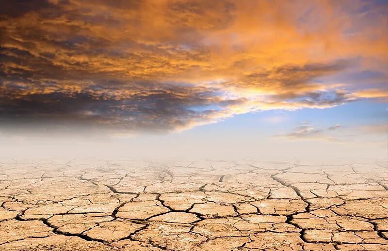 引发关注!"超强厄尔尼诺将致最热年"?专家回应来了! 引发关注!"超强厄尔尼诺将致最热年"?专家回应来了!