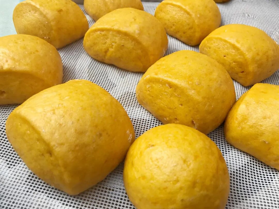 先别急着戒碳水！这种“宝藏碳水”吃对了，有助减肥、护肝