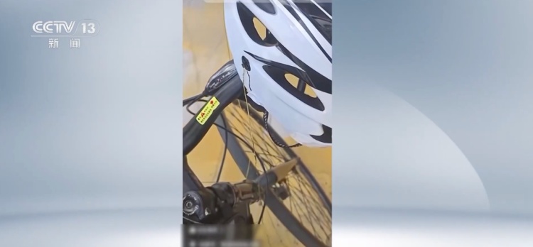 空中飘来一把“刀”！近期警惕这个“凶器”