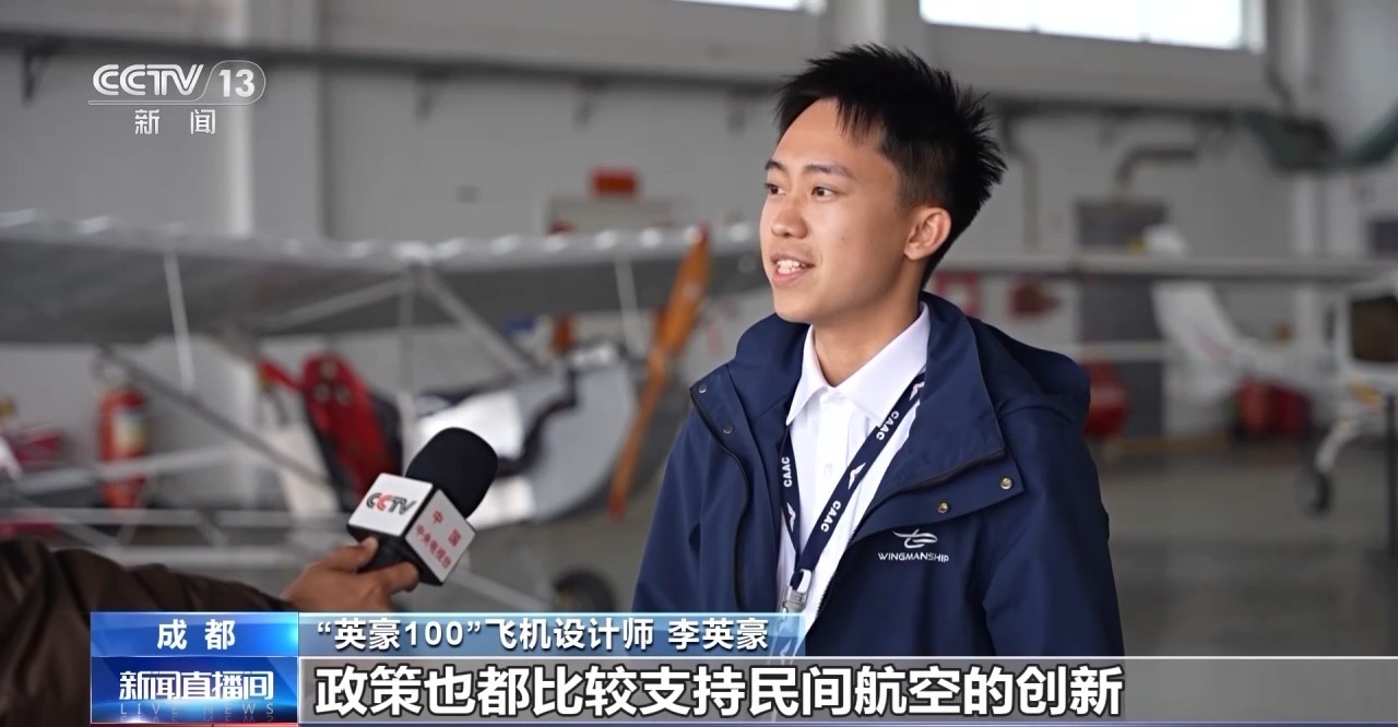 万物皆可大胆“搓” “手搓经济”催生“一人公司”新业态 万物皆可大胆“搓” “手搓经济”催生“一人公司”新业态