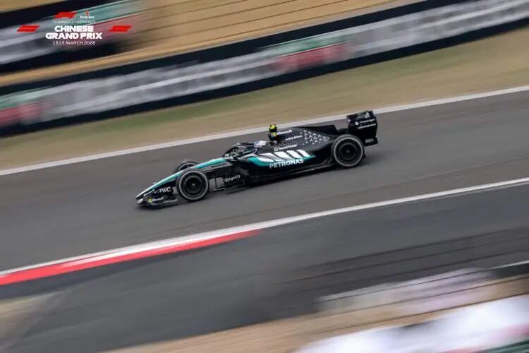 上海是创造神奇福地！19岁安东内利迎来职业生涯首冠