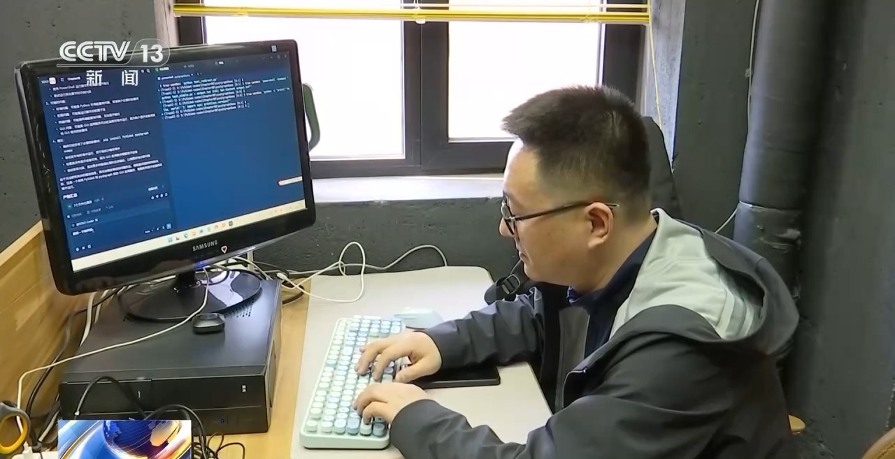 万物皆可大胆“搓” “手搓经济”催生“一人公司”新业态 万物皆可大胆“搓” “手搓经济”催生“一人公司”新业态