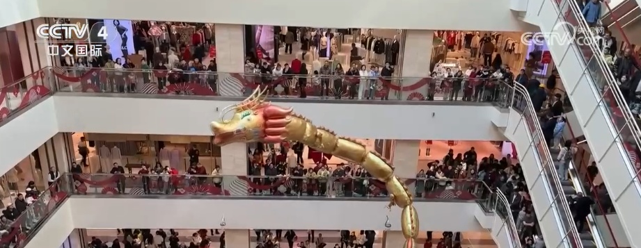 前2个月经济观察·运行起步有力 数据“开门红”勾勒经济开年亮眼新图景 前2个月经济观察·运行起步有力 数据“开门红”勾勒经济开年亮眼新图景