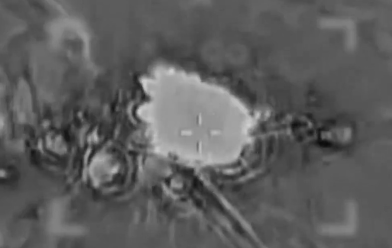 美国拟宣布组建“护航联盟”,以总理回应“六指传闻” 美国拟宣布组建“护航联盟”,以总理回应“六指传闻”