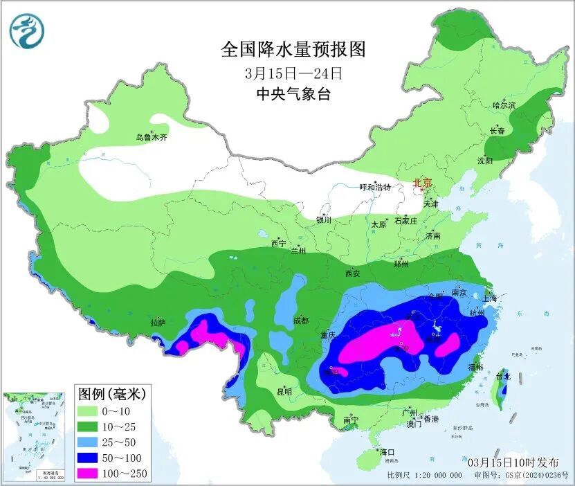 “超强厄尔尼诺将致最热年”是真是假?广东将提前入夏?本周深圳天气将…… “超强厄尔尼诺将致最热年”是真是假?广东将提前入夏?本周深圳天气将……