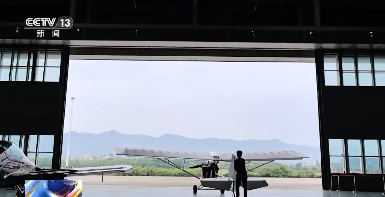 万物皆可大胆“搓” “手搓经济”催生“一人公司”新业态 万物皆可大胆“搓” “手搓经济”催生“一人公司”新业态