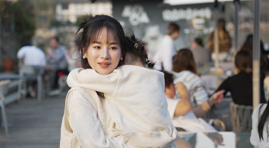 2年被家暴16次当事人定居长沙,背后源于10年前一件暖心小事,将成立女性互助团 2年被家暴16次当事人定居长沙,背后源于10年前一件暖心小事,将成立女性互助团