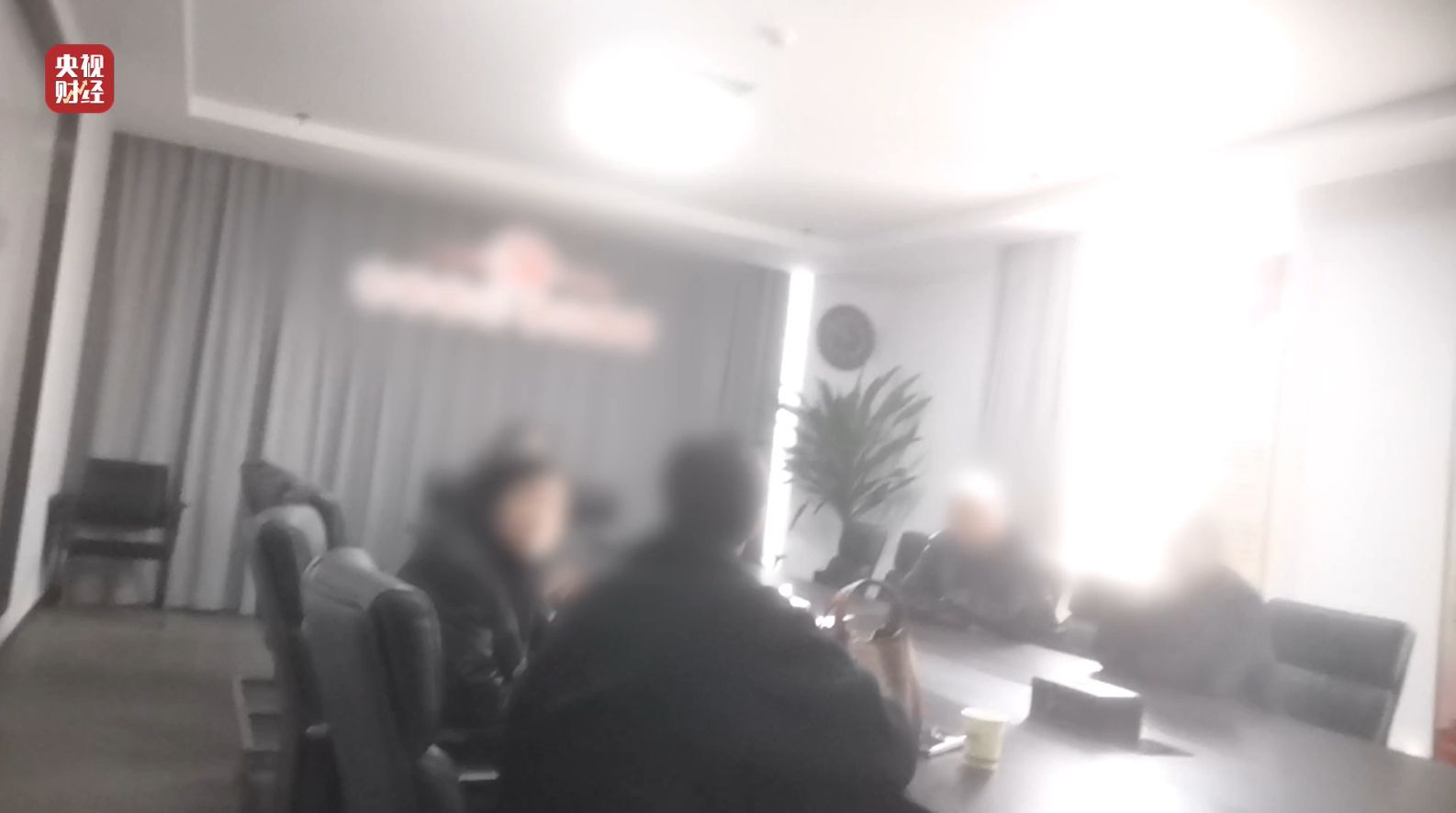 3·15晚会丨网红万元“万能神药”外泌体，竟然是“三无”产品